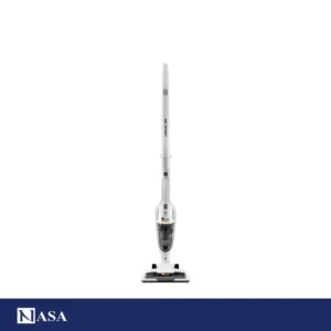 جاروشارژی ناسا الکتریک مدل NS-2013