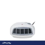 فن هیتر برقی پارس خزر مدل FH-2000P