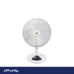 پنکه رومیزی پارس خزر مدل 2040