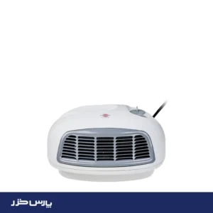 فن هیتر برقی پارس خزر مدل FH-2000P