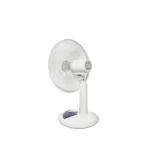 پنکه رومیزی پارس خزر مدل 2040