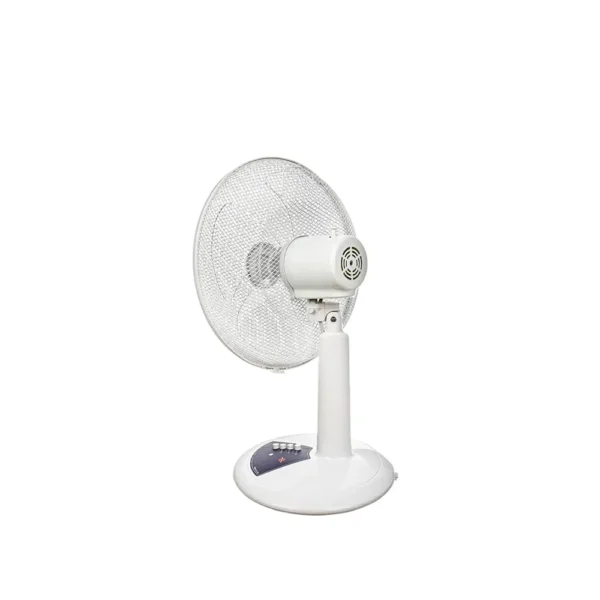 پنکه رومیزی پارس خزر مدل 2040