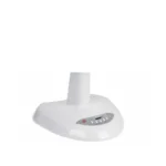 پنکه رومیزی پارس خزر مدل RIMA-FDR ریموت دار سفید