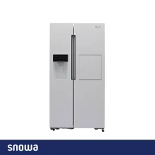 S1Di-S110-W