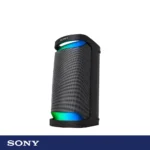 اسپیکر بلوتوثی قابل حمل سونی مدل SRS-XP500