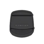 اسپیکر بلوتوثی قابل حمل سونی مدل SRS-XP500