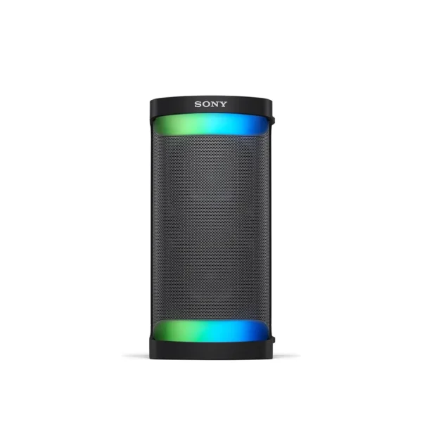 اسپیکر بلوتوثی قابل حمل سونی مدل SRS-XP500