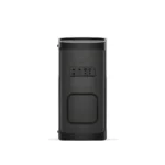 اسپیکر بلوتوثی قابل حمل سونی مدل SRS-XP500