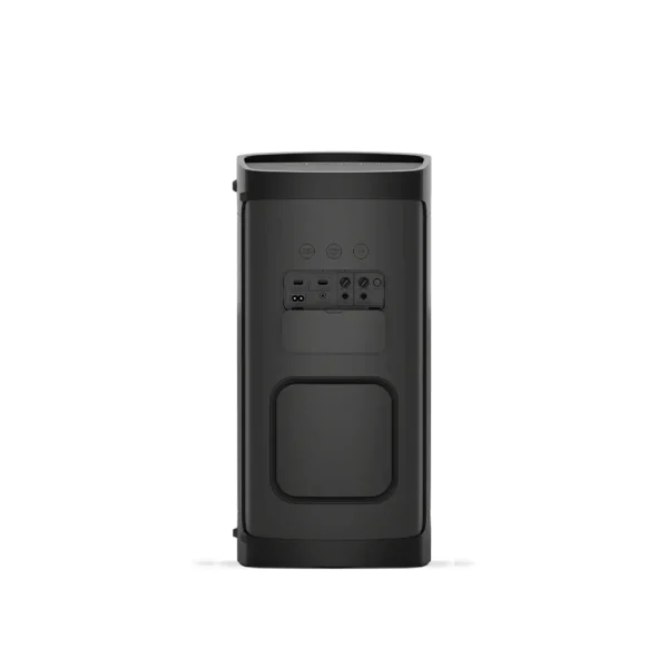 اسپیکر بلوتوثی قابل حمل سونی مدل SRS-XP500