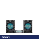 پخش کننده خانگی سونی مدل SHAKE-X70D