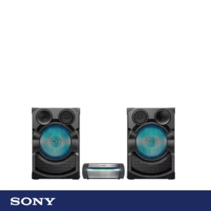 پخش کننده خانگی سونی مدل SHAKE-X70D