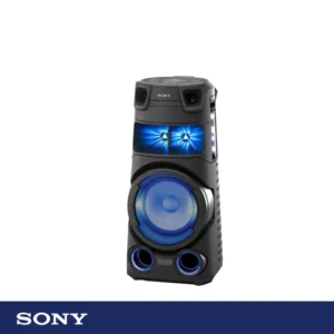 پخش کننده خانگی سونی مدل MHC-V73D