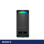 پخش کننده خانگی سونی مدل SRS-XV900