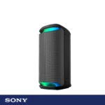 پخش کننده خانگی سونی مدل SRS-XV800