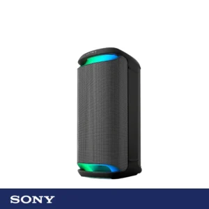 پخش کننده خانگی سونی مدل SRS-XV800