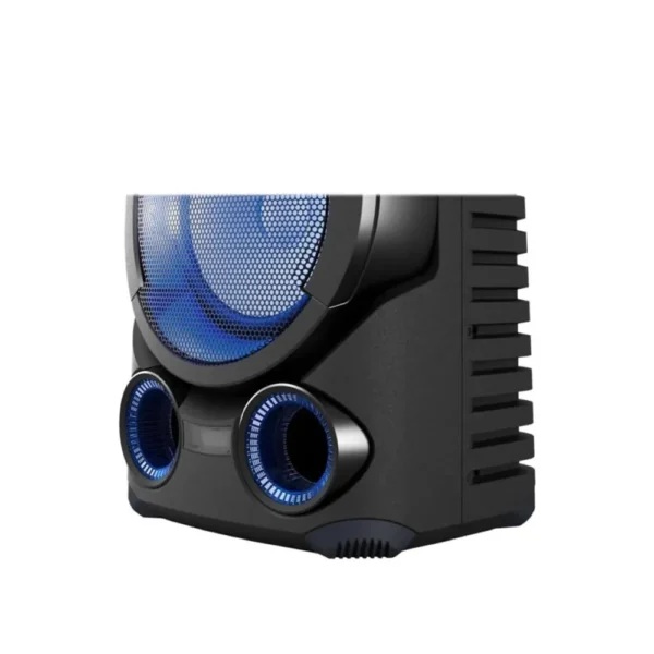 پخش کننده خانگی سونی مدل MHC-V73D