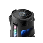 پخش کننده خانگی سونی مدل MHC-V73D