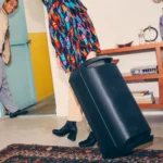 پخش کننده خانگی سونی مدل SRS-XV800