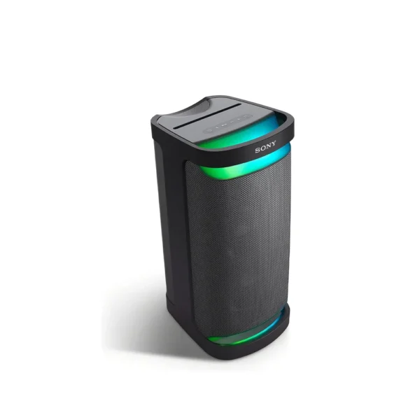 اسپیکر بلوتوثی قابل حمل سونی مدل SRS-XP700