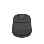 اسپیکر بلوتوثی قابل حمل سونی مدل SRS-XP700