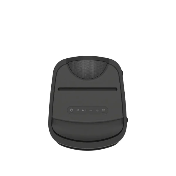 اسپیکر بلوتوثی قابل حمل سونی مدل SRS-XP700