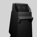 پخش کننده خانگی سونی مدل MHC-V90DW