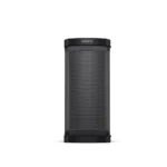 اسپیکر بلوتوثی قابل حمل سونی مدل SRS-XP700