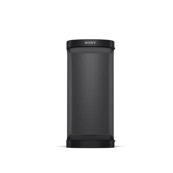 اسپیکر بلوتوثی قابل حمل سونی مدل SRS-XP700