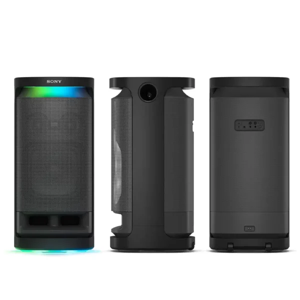 پخش کننده خانگی سونی مدل SRS-XV900