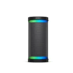 اسپیکر بلوتوثی قابل حمل سونی مدل SRS-XP700
