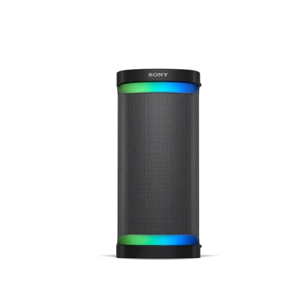 اسپیکر بلوتوثی قابل حمل سونی مدل SRS-XP700
