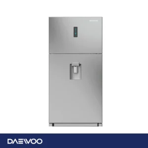 یخچال فریزر بالا دوو سری پرادا 28 فوت مدل TMI-30SS