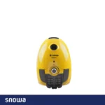 جاروبرقی اسنوا مدل SVC-CA18RYW