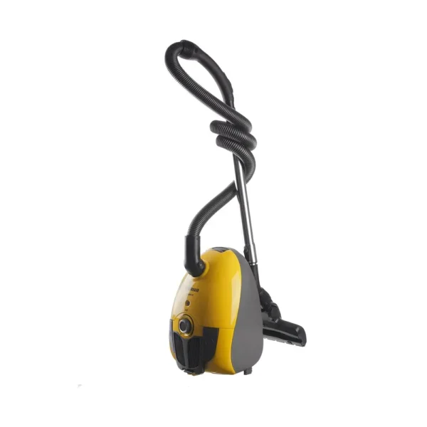 جاروبرقی اسنوا مدل SVC-CA18RYW