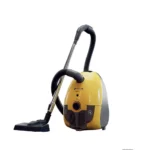 جاروبرقی اسنوا مدل SVC-CA18RYW