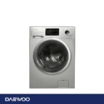 ماشین لباسشویی دوو سری کاریزما 7 کیلویی مدل DWK-CH701S