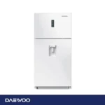 یخچال فریزر بالا دوو سری پرادا 28 فوت مدل TMI-30MW