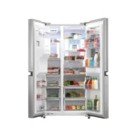 ساید بای ساید دوو سری پرایم 36 فوت مدل ARSXi30-30S - Image 4