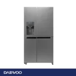 سايد بای سايد دوو سری پرایم 32 فوت مدل ARSXi30-20S