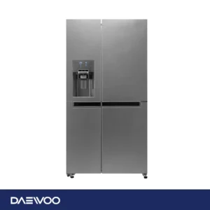 سايد بای سايد دوو سری پرایم 32 فوت مدل ARSXi30-20S