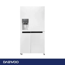 ساید بای ساید دوو سری پرایم 32 فوت مدل DSI-3445MW