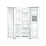 ساید بای ساید دوو سری پرایم 32 فوت مدل ARSXi30-20W