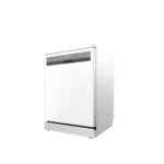 ماشین ظرفشویی دوو 14 نفره مدل DW-200w - Image 2