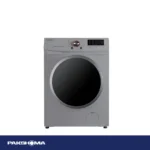 ماشین لباسشویی پاکشوما 7 کیلویی مدل UFW-10700-ST