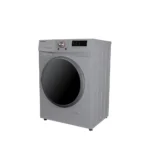 ماشین لباسشویی پاکشوما 7 کیلویی مدل UFW-10700-ST