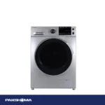 ماشین لباسشویی پاکشوما 9 کیلویی مدل BWF40902 ST