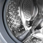 ماشین لباسشویی پاکشوما 9 کیلویی مدل BWF40902 ST