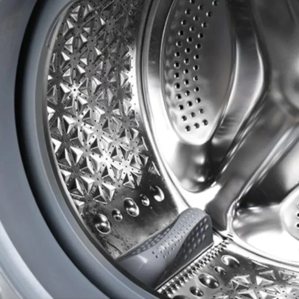 ماشین لباسشویی پاکشوما 9 کیلویی مدل BWF40902 ST