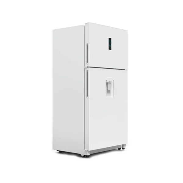 یخچال فریزر بالا دوو سری پرادا 28 فوت مدل TMI-30MW