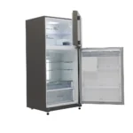 یخچال فریزر بالا اسنوا 27 فوت مدل STDi-L300-TI